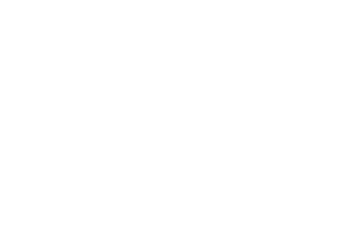 Law Offices of Michelle Kauppila, LLC