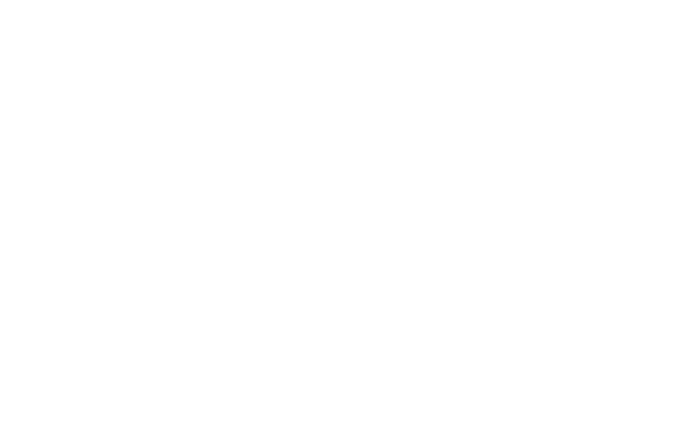 Law Offices of Michelle Kauppila, LLC